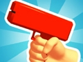 Logħba Flus Gun Rush  onlajn