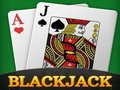 Logħba Blackjack onlajn
