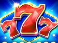 Logħba 777 Slots Klassiċi  onlajn