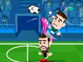 Logħba Superstars tat-Tazza tal-Futbol  onlajn