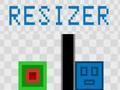 Logħba Resizer onlajn