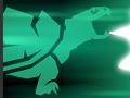 Logħba Green Lantern Boot Camp  onlajn