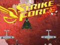 Logħba Strike Force Shooter onlajn