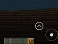 Logħba Kit Minecraft onlajn