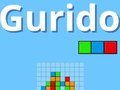 Logħba Gurido onlajn