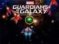 Logħba Guardians Of The Galaxy: Iddefendi Il-Galaxy  onlajn