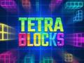 Logħba Blokki Tetra onlajn