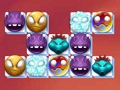 Logħba Monster Connect onlajn