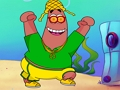 Logħba Spongebob Squarepants Patrick onlajn