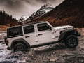 Logħba Jeep Wrangler 4xe Slide onlajn
