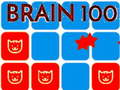 Logħba Moħħ 100  onlajn