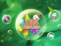 Logħba Zen Triple 3D onlajn