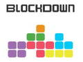 Logħba Blockdown onlajn