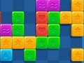 Logħba Ġugarelli Puzzle  onlajn