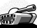 Logħba Inkwiet fit-tank  onlajn