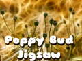 Logħba Jigsaw tal-Peprin Bud  onlajn