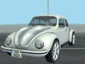 Logħba Traffiku Racer Online  onlajn