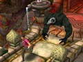 Logħba Temple Run 2: Ġungla Fall  onlajn