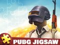 Logħba Pubg Jigsaw Puzzle  onlajn