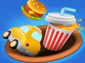Logħba Match Fun Master 3D onlajn