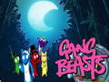 Logħba Beasts gang onlajn