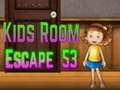 Logħba Amgel Kids Room Escape 53 onlajn