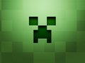 Logħba Dungeoncraft onlajn
