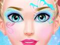 Logħba Love Ballerina onlajn