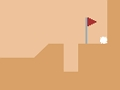 Logħba Logħba tal-Golf 1  onlajn