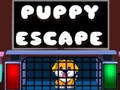 Logħba Ħarba Puppy  onlajn