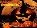 Logħba Ħamra Ħamra Halloween  onlajn