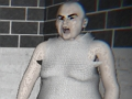 Logħba Evil Granny Must Die Kapitolu 1  onlajn