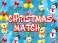 Logħba Partita tal-Xmas  onlajn