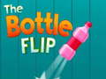 Logħba Il-Flip Flixkun  onlajn