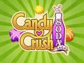 Logħba Candy Crush Soda onlajn
