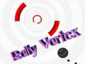 Logħba Rolly vortex onlajn