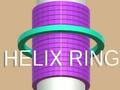 Logħba Ċirku Helix onlajn