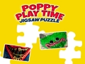 Logħba Popy Play Time Jigsaw Puzzle onlajn