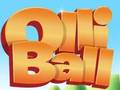 Logħba Ballun Ollie  onlajn