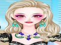 Logħba Salon ta' Super Emma  onlajn