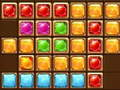 Logħba Blokk Puzzle Master 2020 onlajn