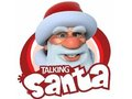 Logħba Ħin umoristiċi ta' Santa Claus  onlajn