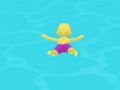 Logħba Paddle onlajn