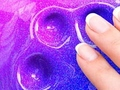Logħba Slime Simulatur Logħba Super Asmr  onlajn
