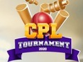 Logħba Turnew CPL 2020 onlajn