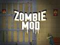Logħba Mod Zombie onlajn