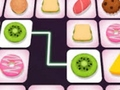 Logħba Onnect Tqabbil Puzzle  onlajn