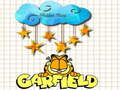 Logħba Stilel Moħbija Garfield  onlajn