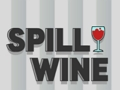 Logħba Spill Inbid  onlajn