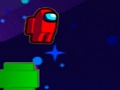 Logħba Flappy Fostna  onlajn